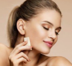 浮粉是什么意思