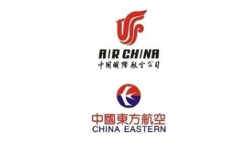 机票怎么买更便宜?