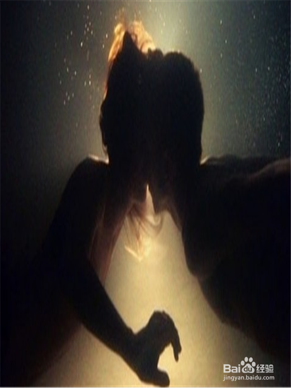 哪些方法可以哄老婆开心?