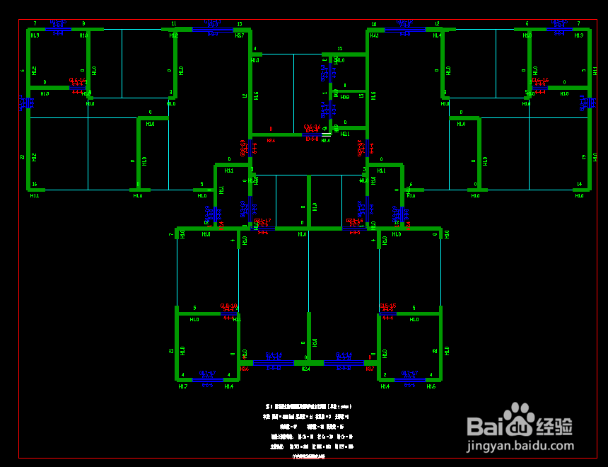 探索者CAD批量打印软件怎样拆图满足数字化交付