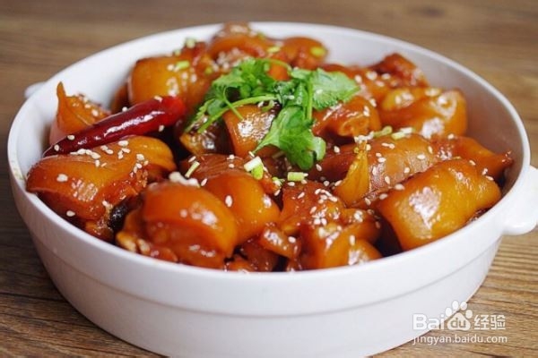 白细胞少怎么办