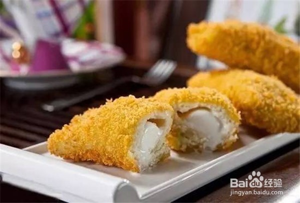 那些我们追过的冬季美食大盘点,不容错过!