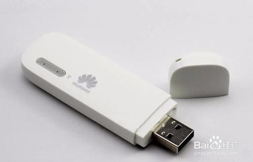 怎么使用在电脑上使用无线上网卡