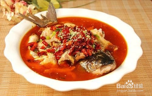 视力差的孩子不能吃什么？