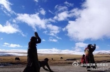 创业者必须要有的态度!