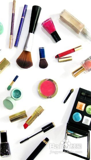 皮肤过敏怎样预防