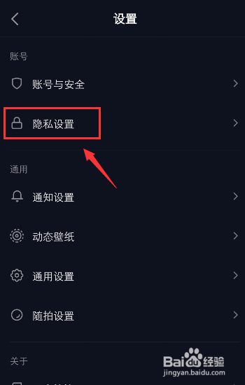 ba274f598540102ab4df9f15b142a07aa110c594.jpg?x-bce-process=image%2Fresize%2Cm_lfit%2Cw_500%2Climit_1%2Fformat%2Cf_auto%2Fquality%2Cq_80