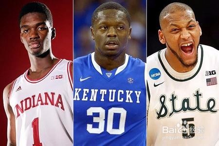 大前锋技巧【篮球攻略】