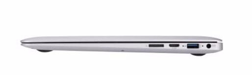 一部已经使用了9年的笔记本电脑是怎么做到的