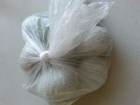 自腌制咸鸭蛋的做法