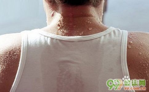 慢性鼻炎怎么治疗