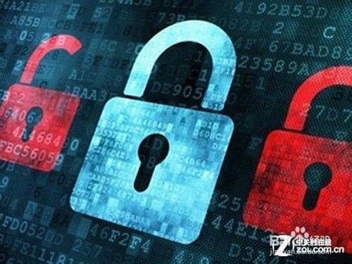 网络安全技术的分析理解