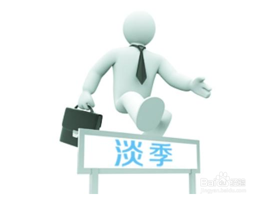 买车最省技巧之我见