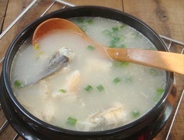 产后黄金期如何瘦下来？