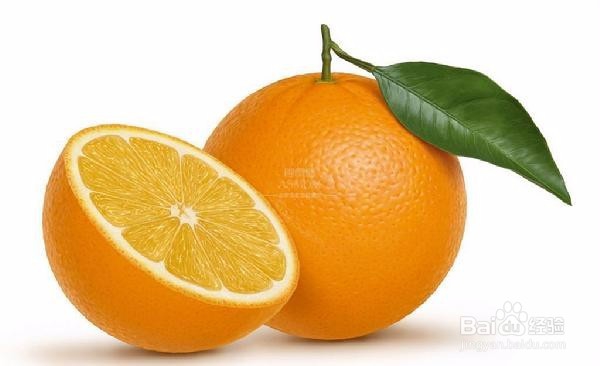 DIY面膜——美白淡斑面膜,轻松攻克美白难题