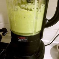 经典黑胡椒牛排—在家做出饭店的味道的做法步骤