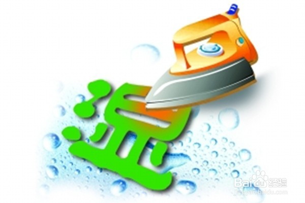 得了类风湿怎么办