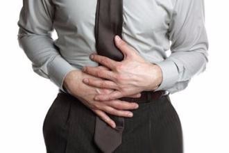 哪些不良习惯可能导致胃部不适