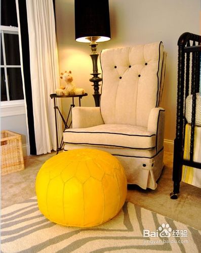 三大香型家居方案静享清新时光