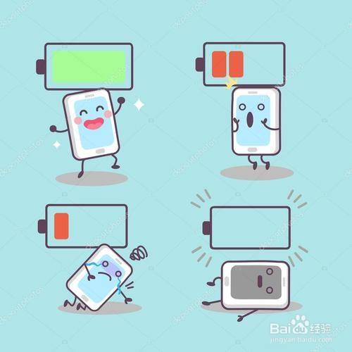 手机充电忘拔三天了会出现问题吗?