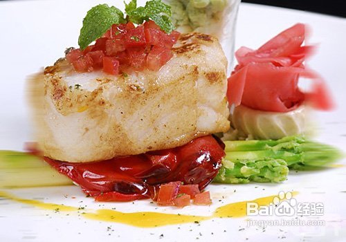 宫颈息肉影响生育吗？饮食上该注意哪些？