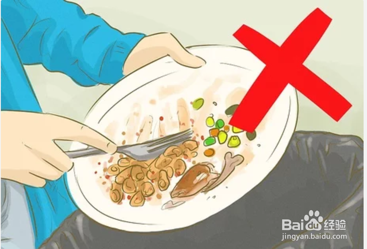 如何防止土地污染