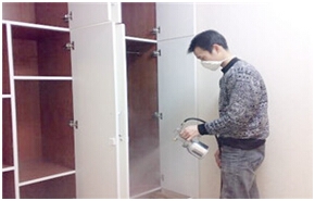 潮人套系之深圳装修注意事项