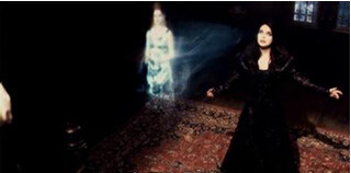 分身有术:神奇的全息技术——12