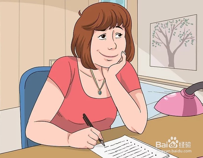 如何打发无聊的时间