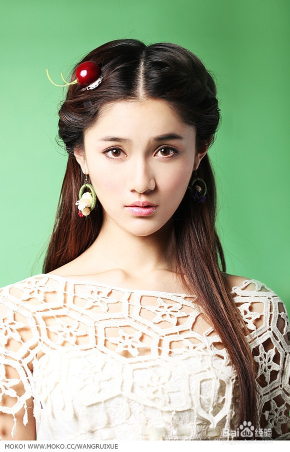什么牌子的美瞳比较好
