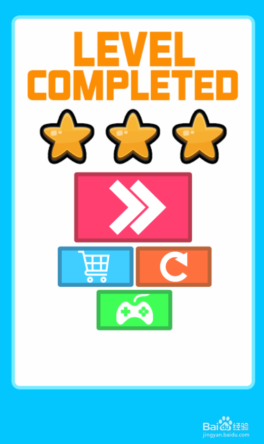 Small Carp Adventures的Level 10如何通关?