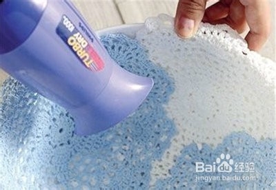 秋日水果好归宿，蕾丝果盘自己动手做出来