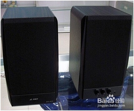 仲夏夜宅家看剧 给力音频外设大盘点