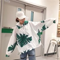肩宽手臂粗的人该如何穿搭