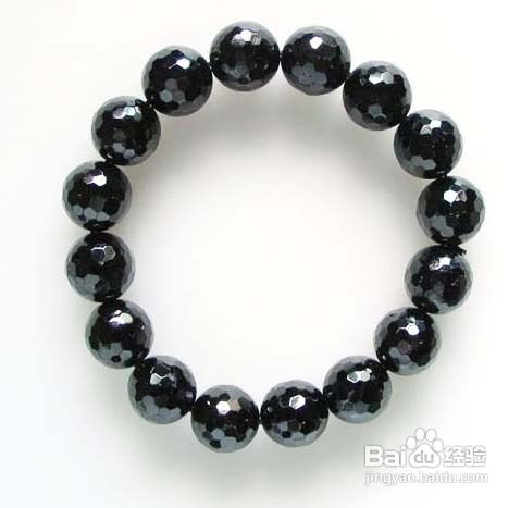 各色碧玺的灵性作用