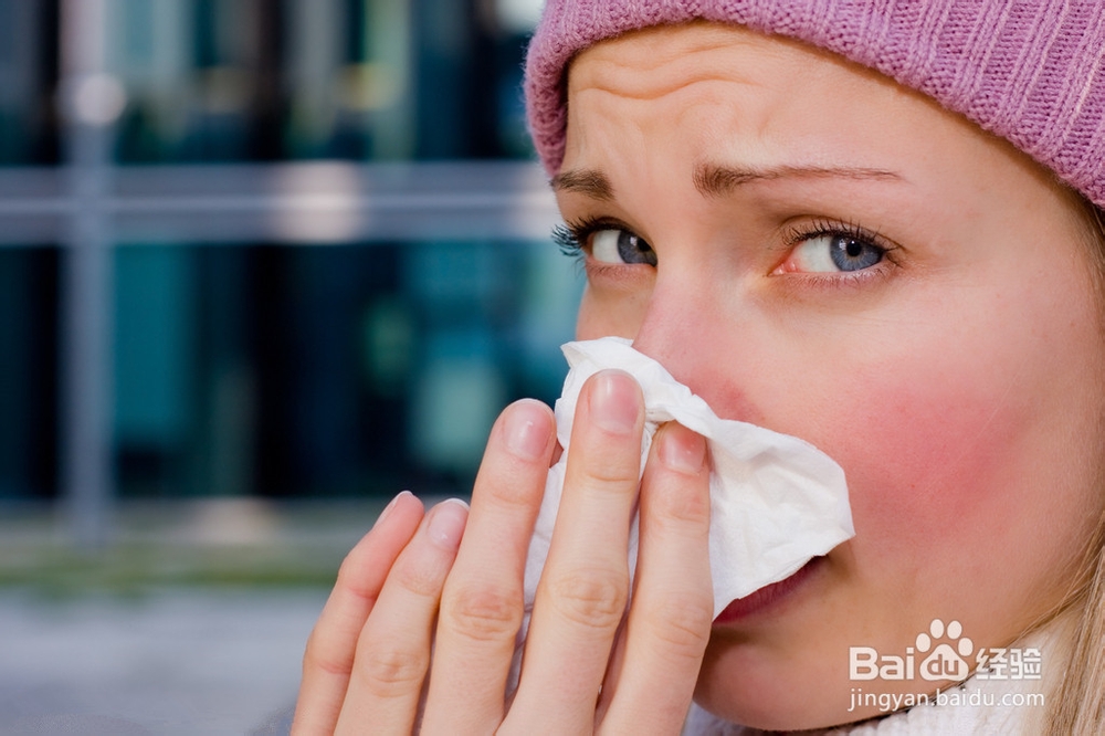 怎样正确吃火锅