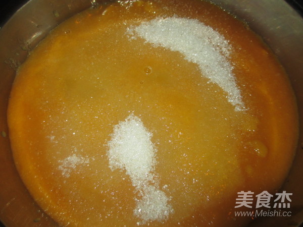 酸奶香蕉船的做法