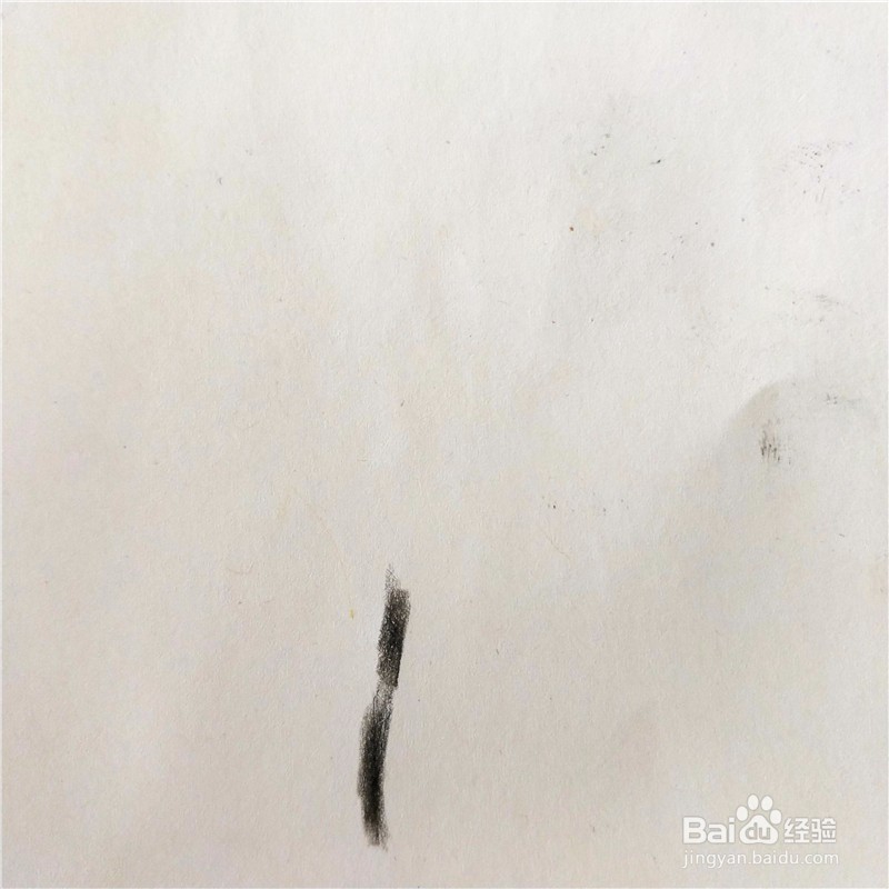 怎么画竹子的简笔画？