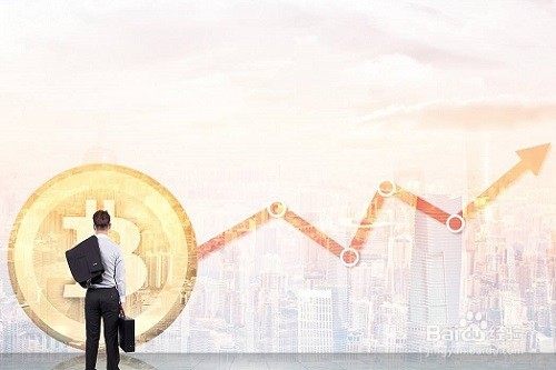 投资理财遇到问题对症下药很重要