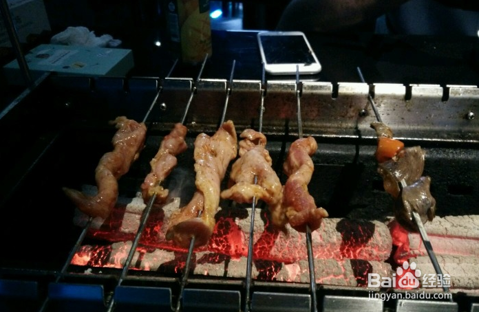重庆口味最佳餐厅排行