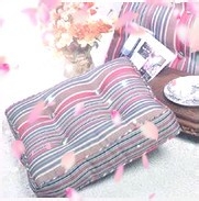 大学生必备神器你拥有了吗