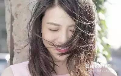 恋爱攻略：怎么样的女人更吸引男人？