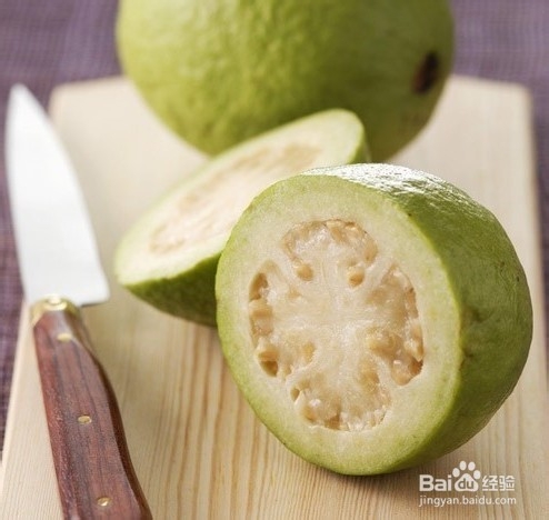 缓解腹泻的食物