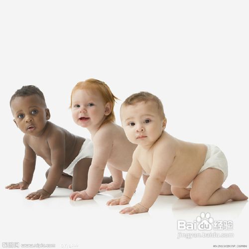 怎样让宝宝早点不尿床