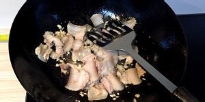 家常油豆腐·小美的美食