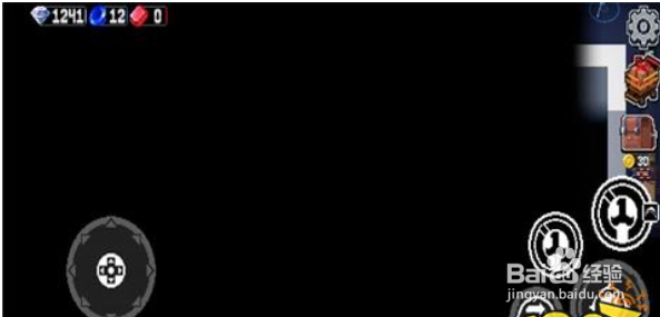 战魂铭人联机房间怎么解锁