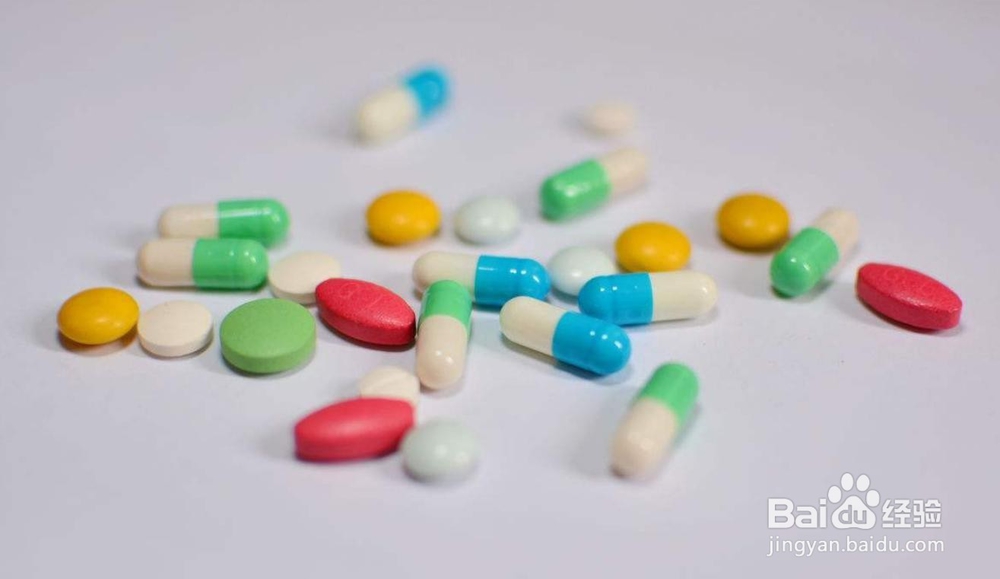 蜂胶的食用方法