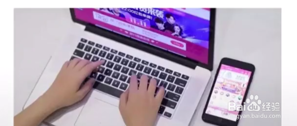 如何删除C盘的垃圾，加快电脑运行速度