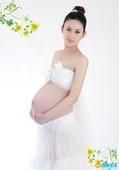 专家谈怎样进行母乳喂养