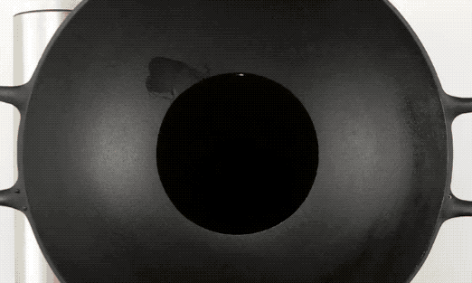 麻婆豆腐的做法